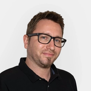 Bild von Daniel Schlegel