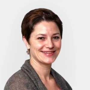 Bild von Marina Biber