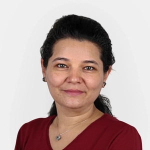 Bild von Gamze Demir