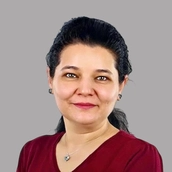 Gamze Demir