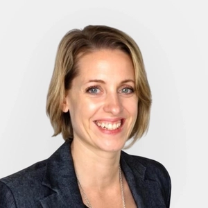 Bild von Franziska Almer