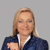Corinne Hoss-Blatter
