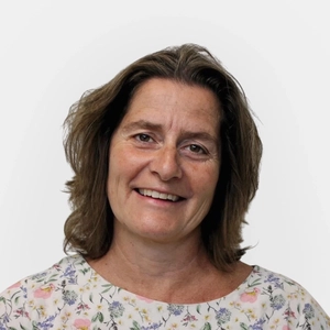 Bild von Sandra Oppikofer