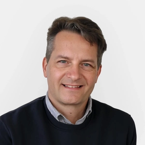 Bild von Roland Stüben