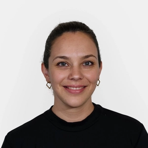 Bild von Bettina Passini