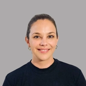 Bettina Passini