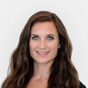Bild von Michèle Kägi