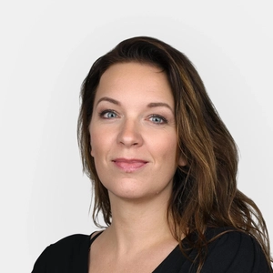 Bild von Isabelle Lafnoune