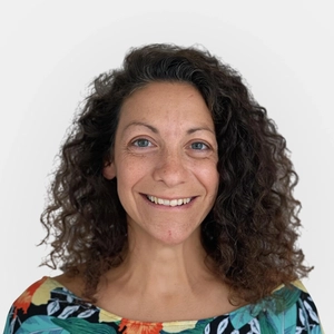 Bild von Francesca Diano