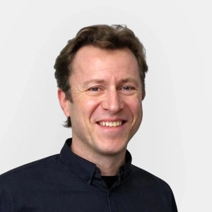 Bild von Dirk Büche