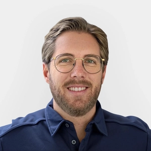 Bild von Erik Willems