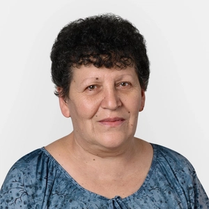 Bild von Svetlana Sapic