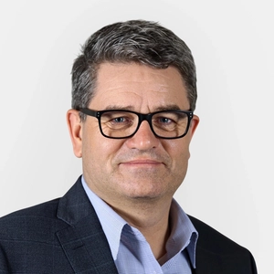 Bild von Rolf Kaufmann