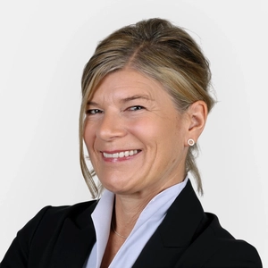 Bild von Corina Wilhelm