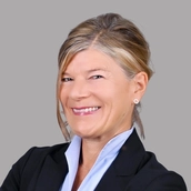 Corina Wilhelm