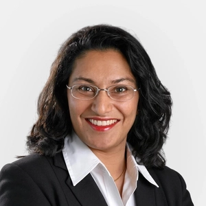 Bild von Leena Kriegers -Tejura