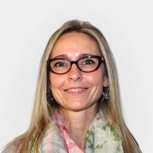 Bild von Gladys Kündig
