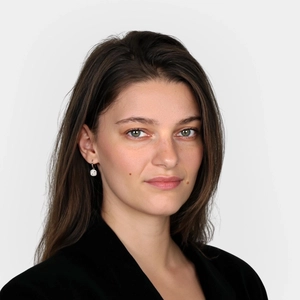 Bild von Ena Ravlija