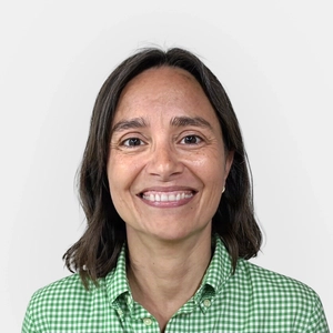 Bild von Julia Scheidegger