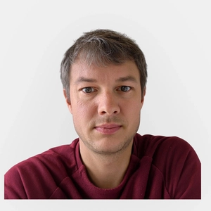 Bild von Roman Leuenberger