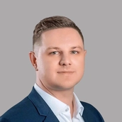 Markus Gillmann