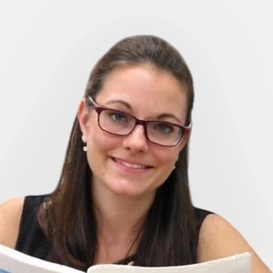 Bild von Sarah Boedtker