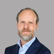 Heinz Sommer