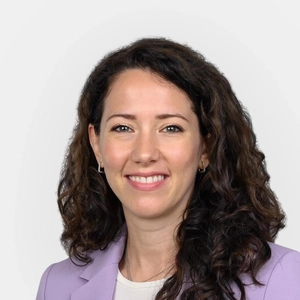 Bild von Cinzia Grisendi-Angst