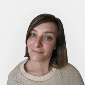 Bild von Tanja Tschigg