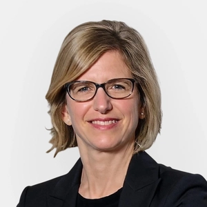 Bild von Catherine de Sépibus