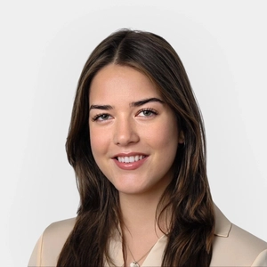 Bild von Jana Sophie Commissaris