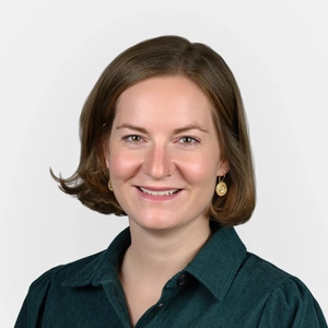 Bild von Florence Debrunner