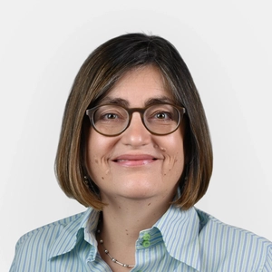 Bild von Anne Wieser