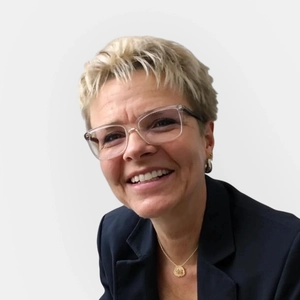 Bild von Karin Pfleghard