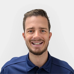 Bild von Quintin de Groot