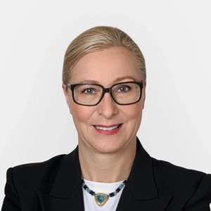 Bild von Jeannine Pilloud
