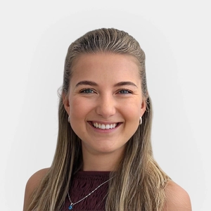 Bild von Vanessa Huber