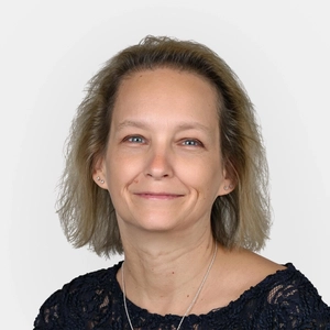 Bild von Monika Da Cunha
