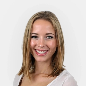 Bild von Seline Uebersax