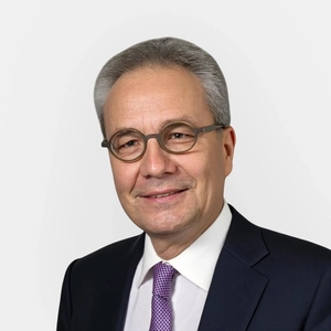 Bild von Andreas Jäggi