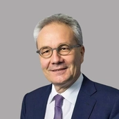 Andreas Jäggi