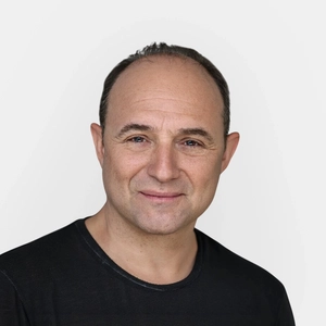 Bild von Senol Sakru