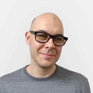 Bild von Boris Seiler
