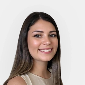 Bild von Fidan Ak