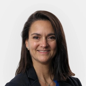 Bild von Sandra Maier