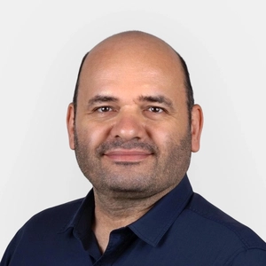 Bild von Erkan Demir