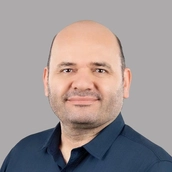 Erkan Demir
