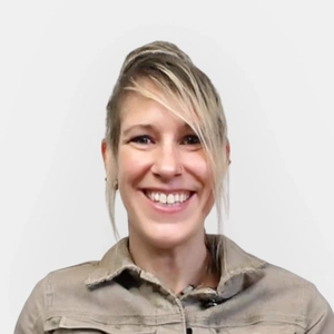 Bild von Tanja Kiener