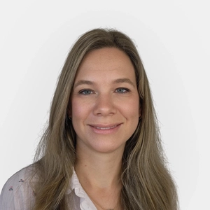 Bild von Claudia Rösli