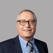 Wilhelm Notter